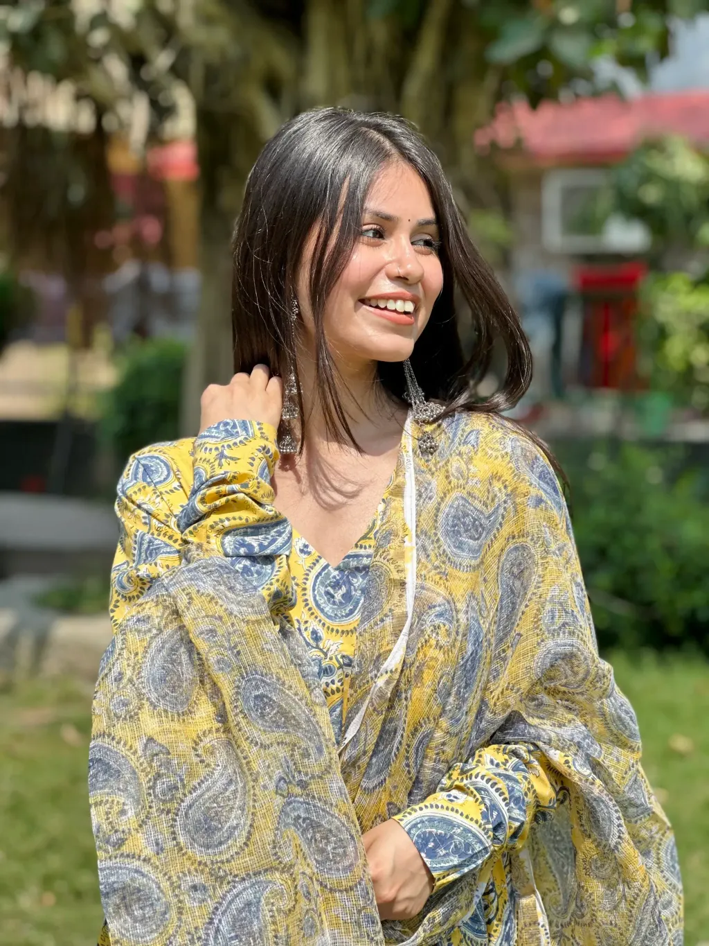 image_E9EE8AEA-D079-4B35-881E-B31AB5DF3D54_1770366297