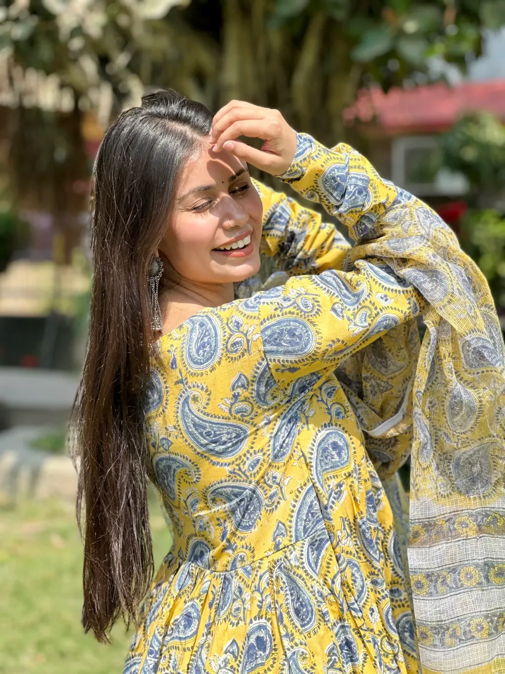 image_A9ECEE49-231E-4E16-91D1-73CA1F0F2414_1770366297