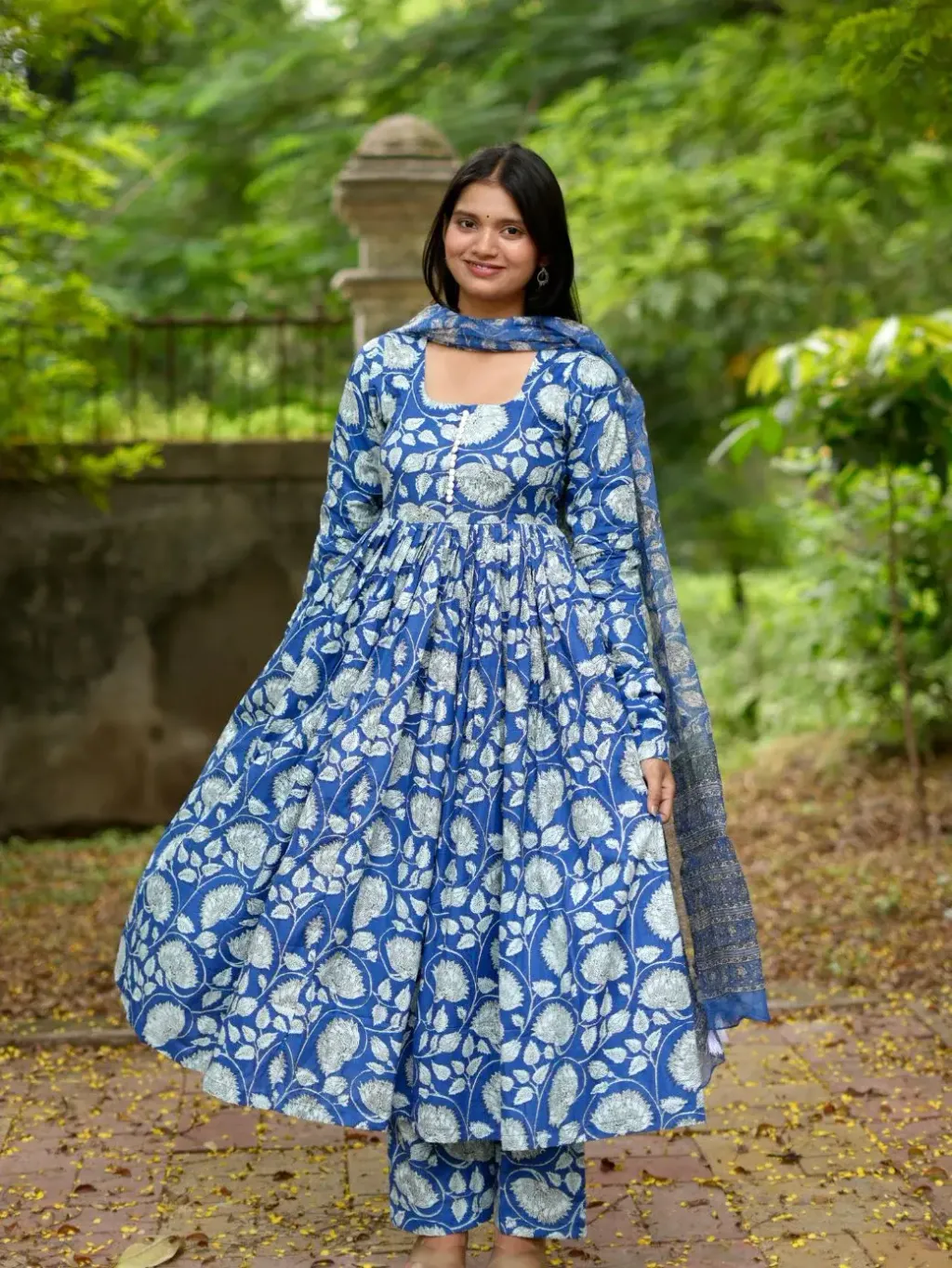 image_FF5EEB72-9616-433B-953B-0E04302DA31B_1770366378