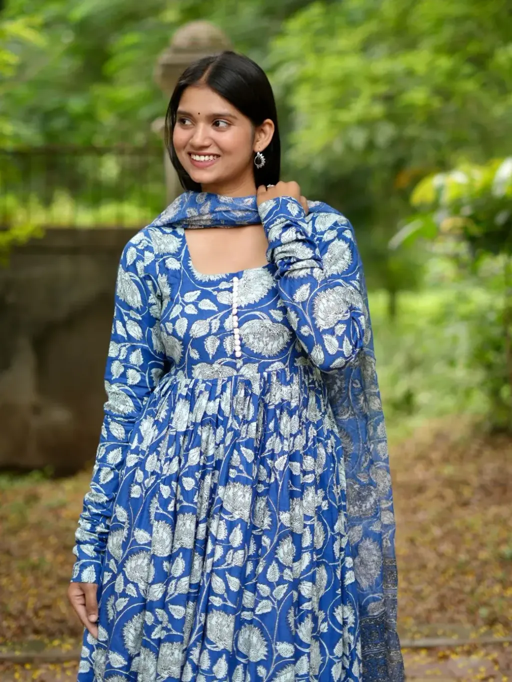 image_BD6009F5-94AA-45DB-951F-E5FBD195D37A_1770366378