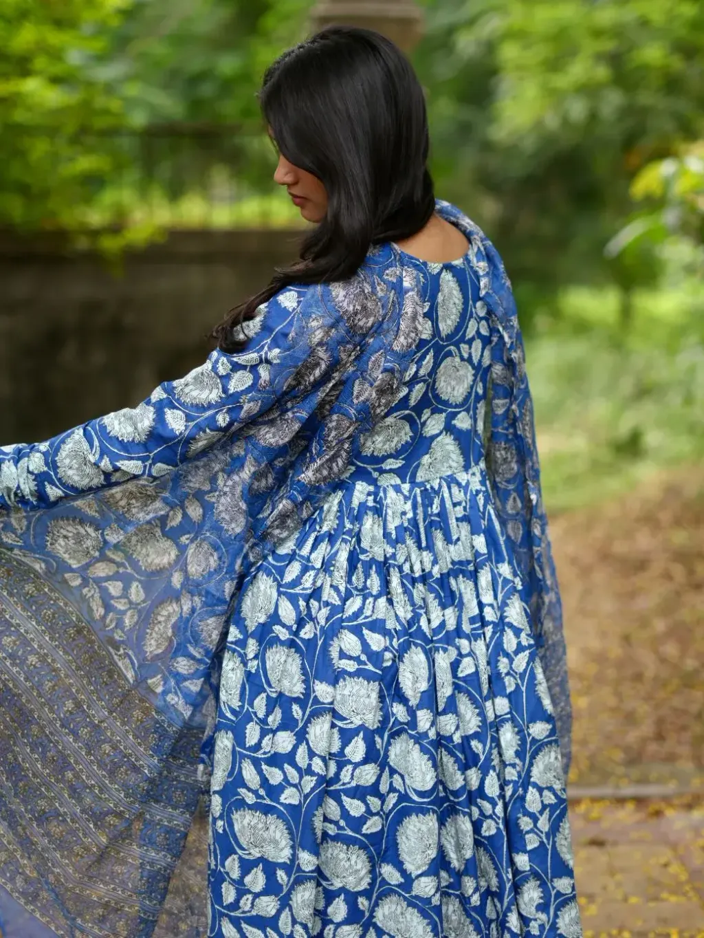 image_EE40EEF0-1374-4F5B-952B-A865CCF7D0C9_1770366378