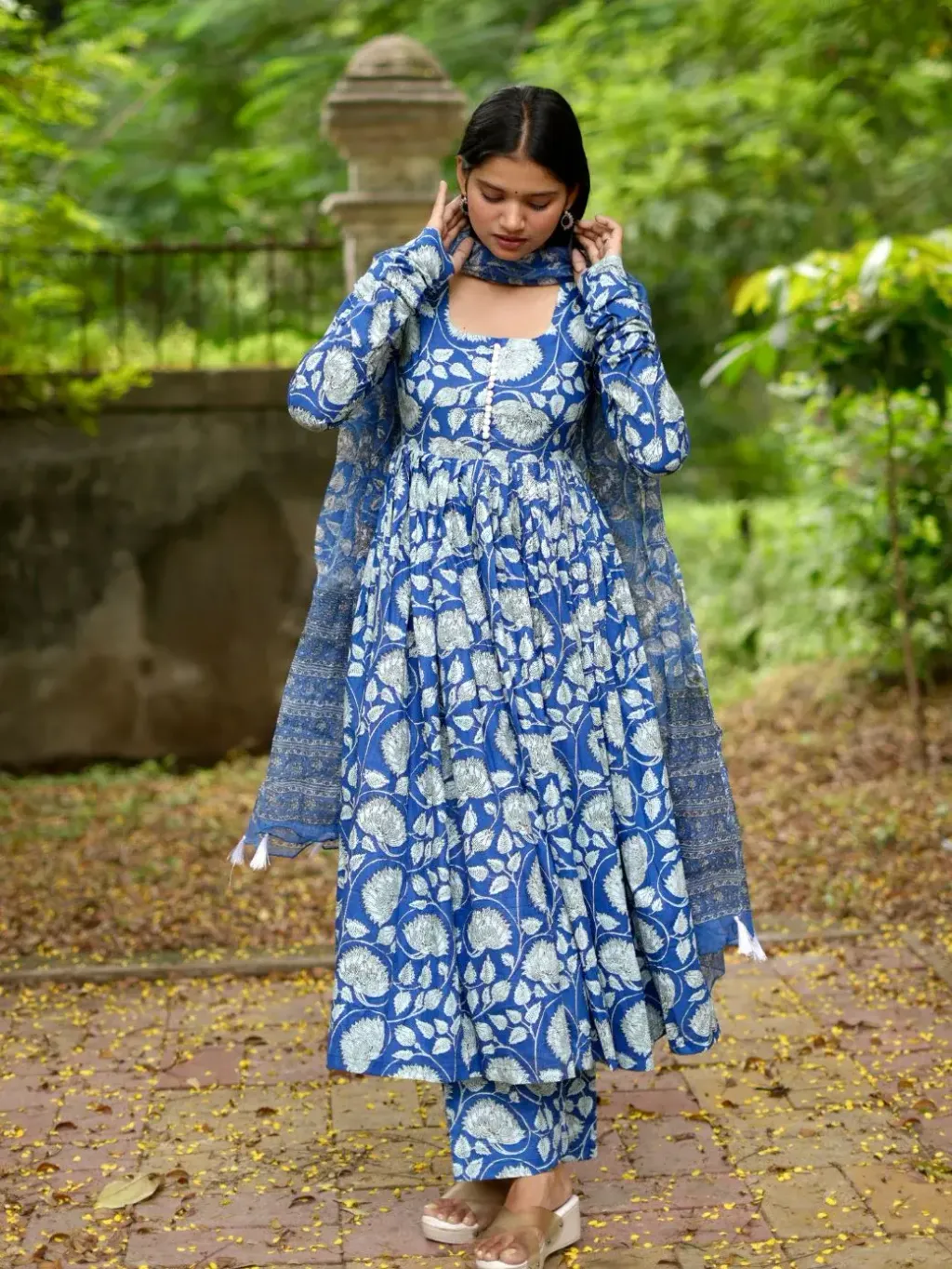 image_AEE684A0-253B-4D7B-9509-F60A411147B5_1770366378