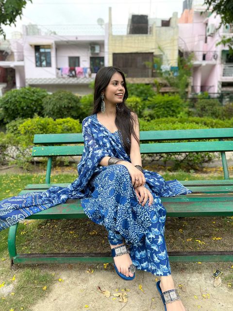 image_2905A79B-E5BF-48B2-9FEB-1FABFF8B3D4F_1770547266