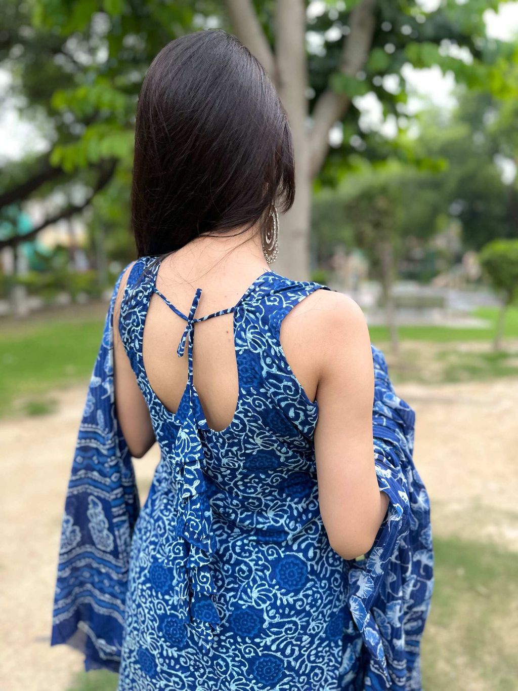 image_14A81BC1-0E58-4852-8931-8B92A264697E_1770547266