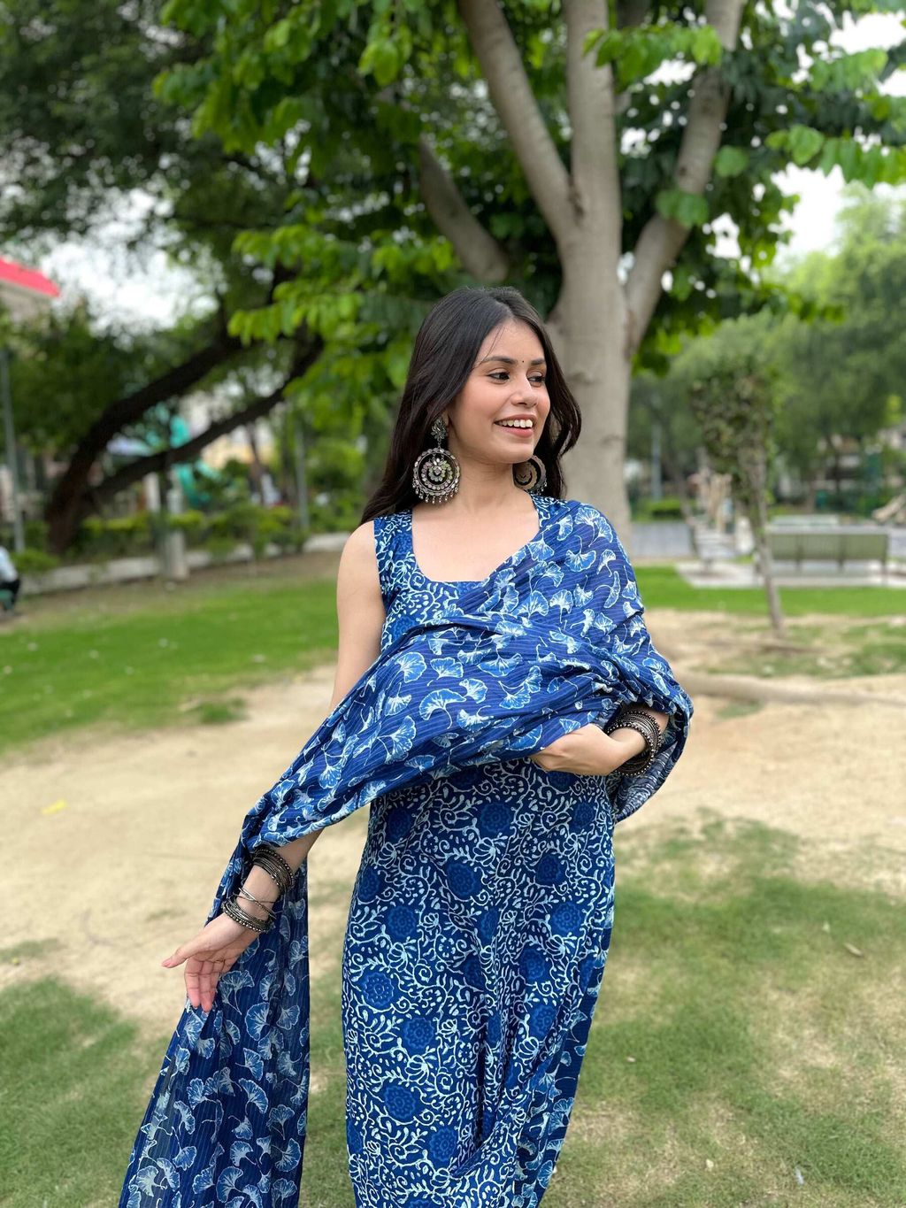 image_21F8784F-38BC-46F6-B260-0FDAF625333C_1770547266