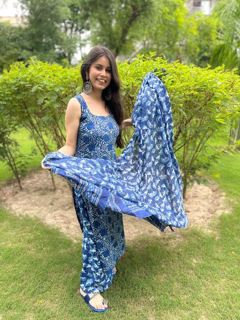 image_2DC10B3E-8EB4-4C8B-828D-48B694D93BF7_1770547266