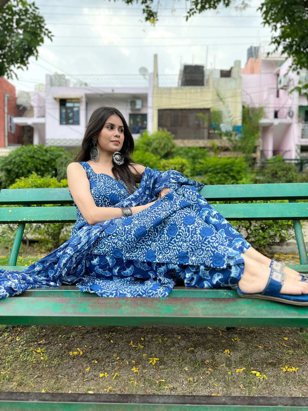 image_FE8F3AE0-59B1-4236-A08B-F2C21F0670D0_1770547266