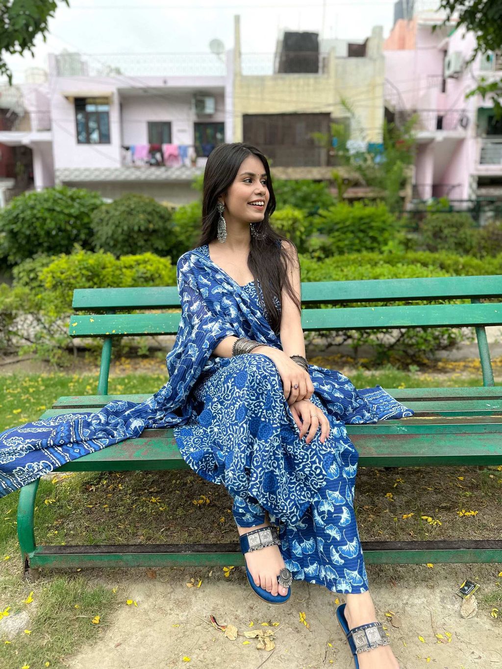 image_09A704DF-065C-40B7-9FF5-A57FB52BD3F1_1770547266