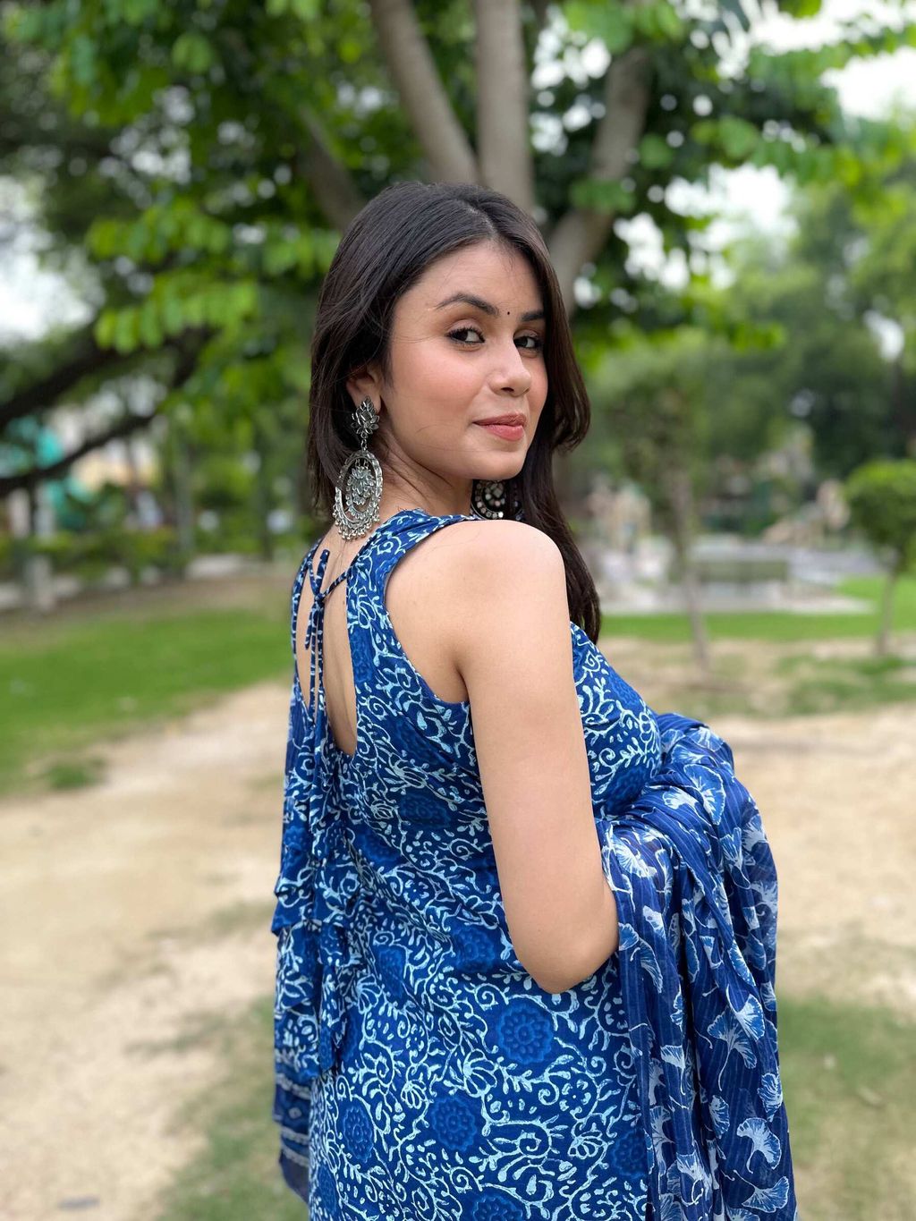 image_84DEB6EC-1E2D-48CC-82A3-9798924AEB1B_1770547266