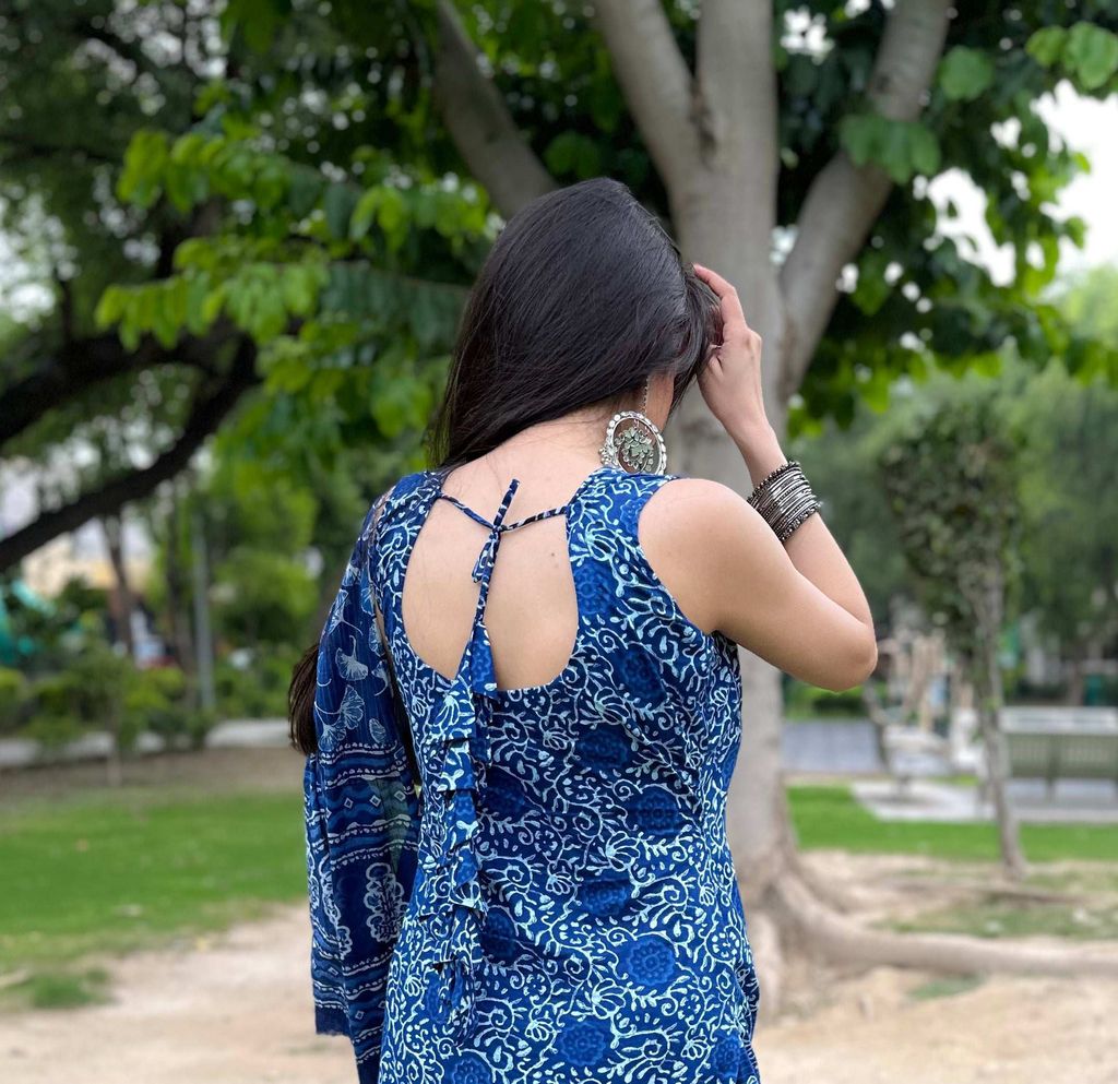 image_9E6DFCC6-15B8-4BDD-85DC-5A4E6002B550_1770547266