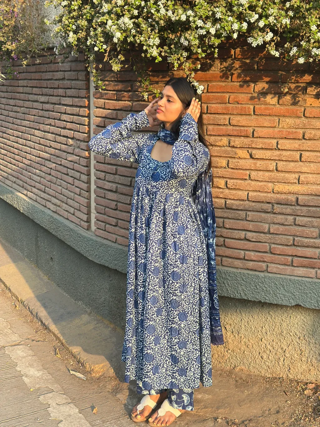 image_F98507BB-73D2-47EE-A565-34F0B7562DA0_1770547418