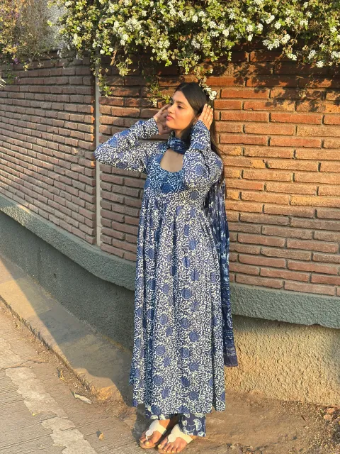 image_F98507BB-73D2-47EE-A565-34F0B7562DA0_1770547418