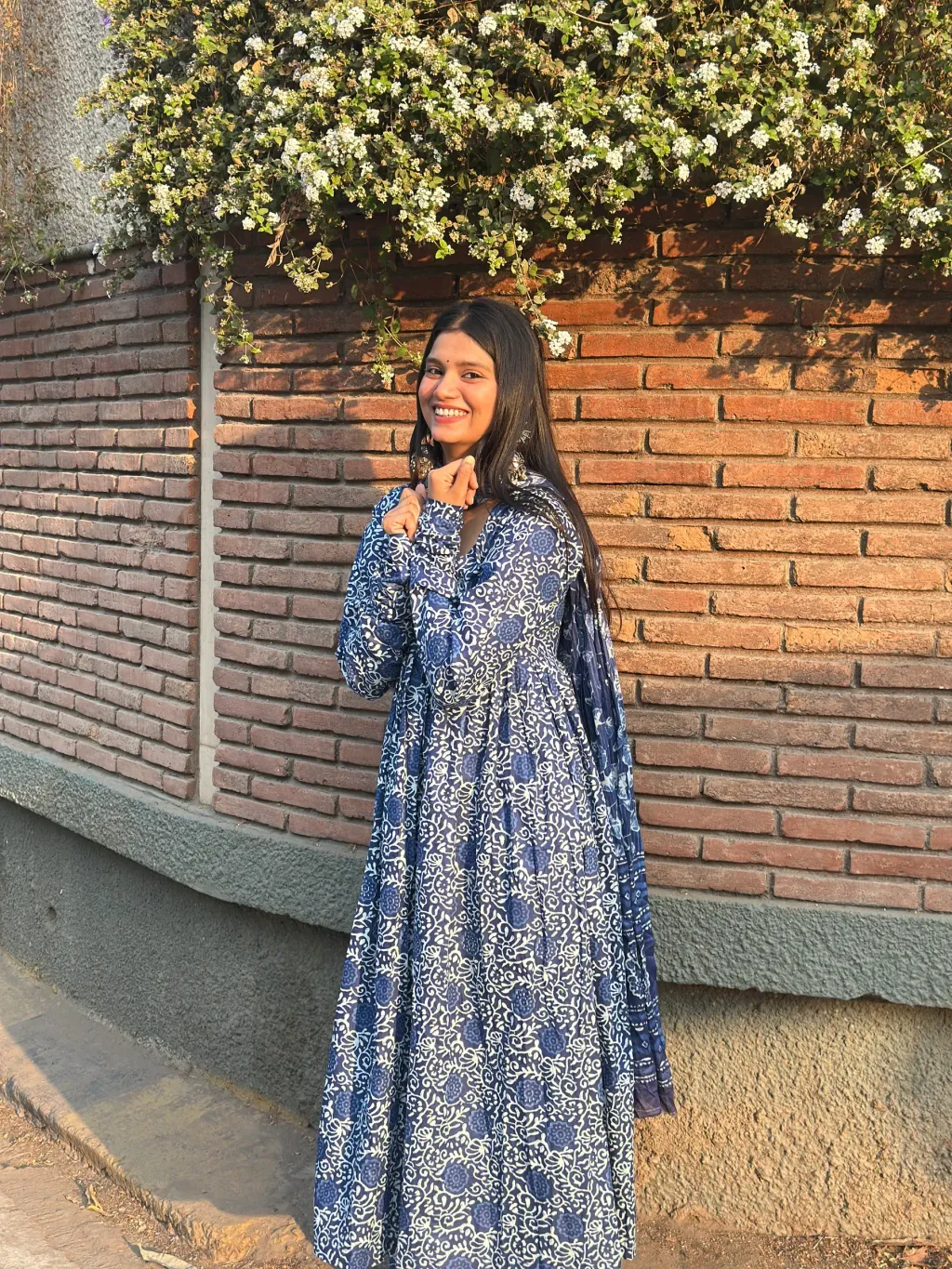 image_FDA91204-A7B2-4F7D-9D19-9DB8B5B69D4F_1770547418