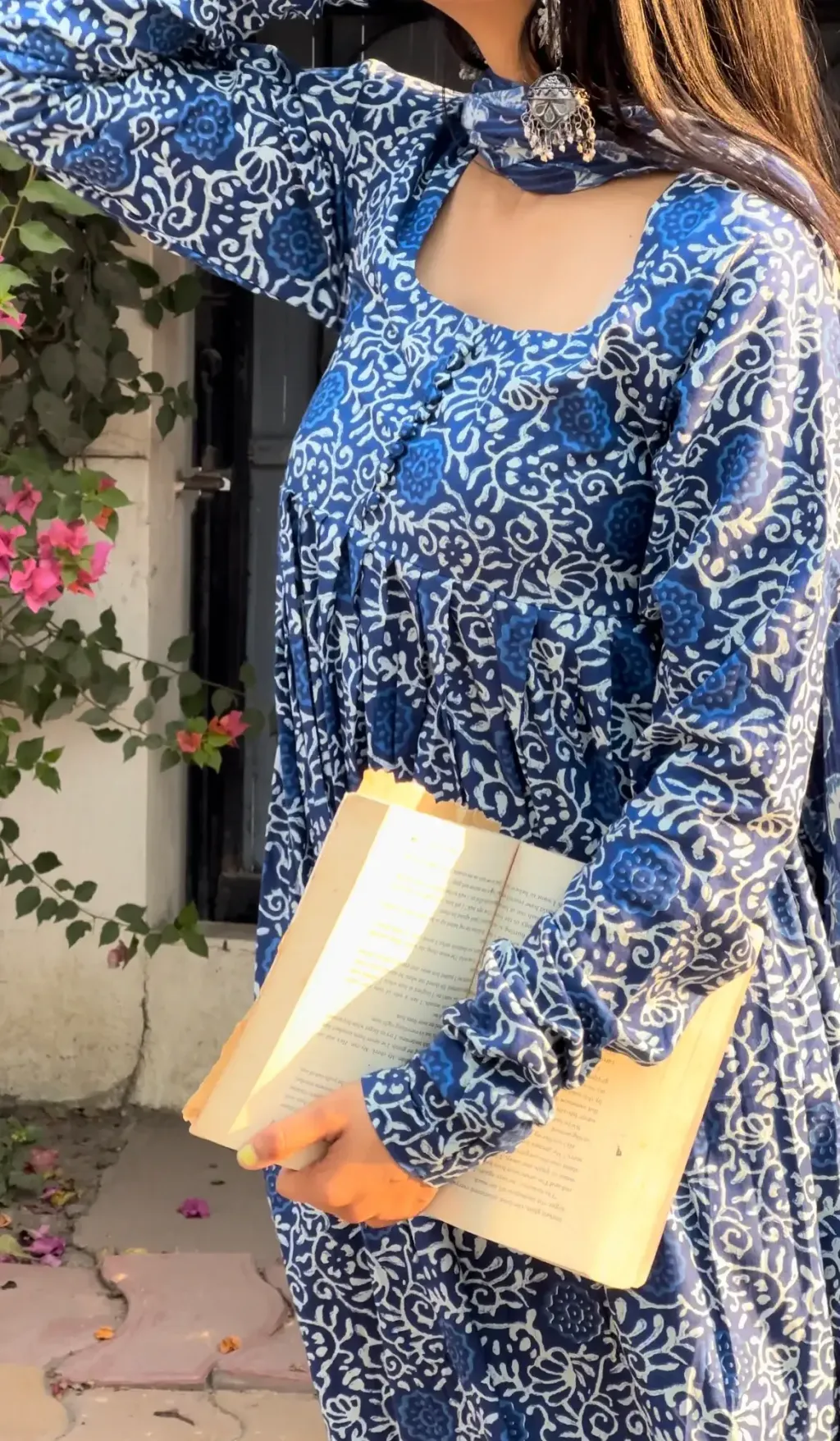 image_721EFB88-2C90-40E4-896B-49E39A41E1AE_1770547418