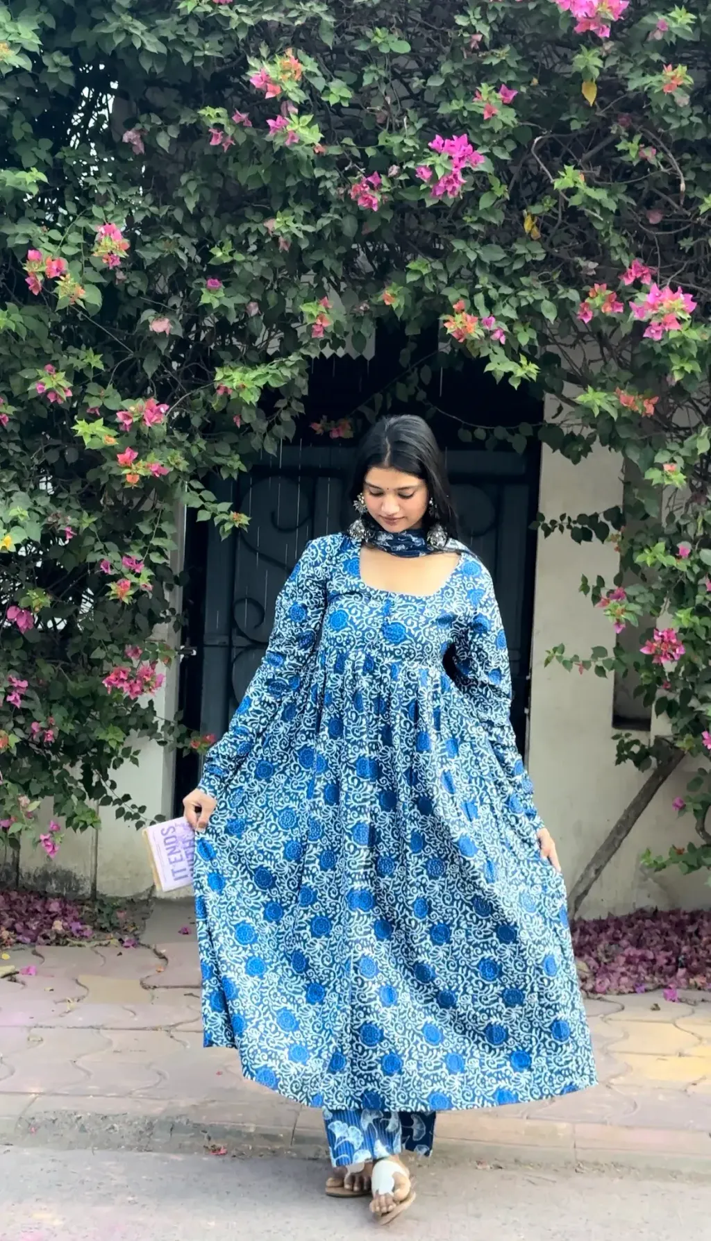 image_37371062-7816-4F9F-8D81-2E62FA175944_1770547418