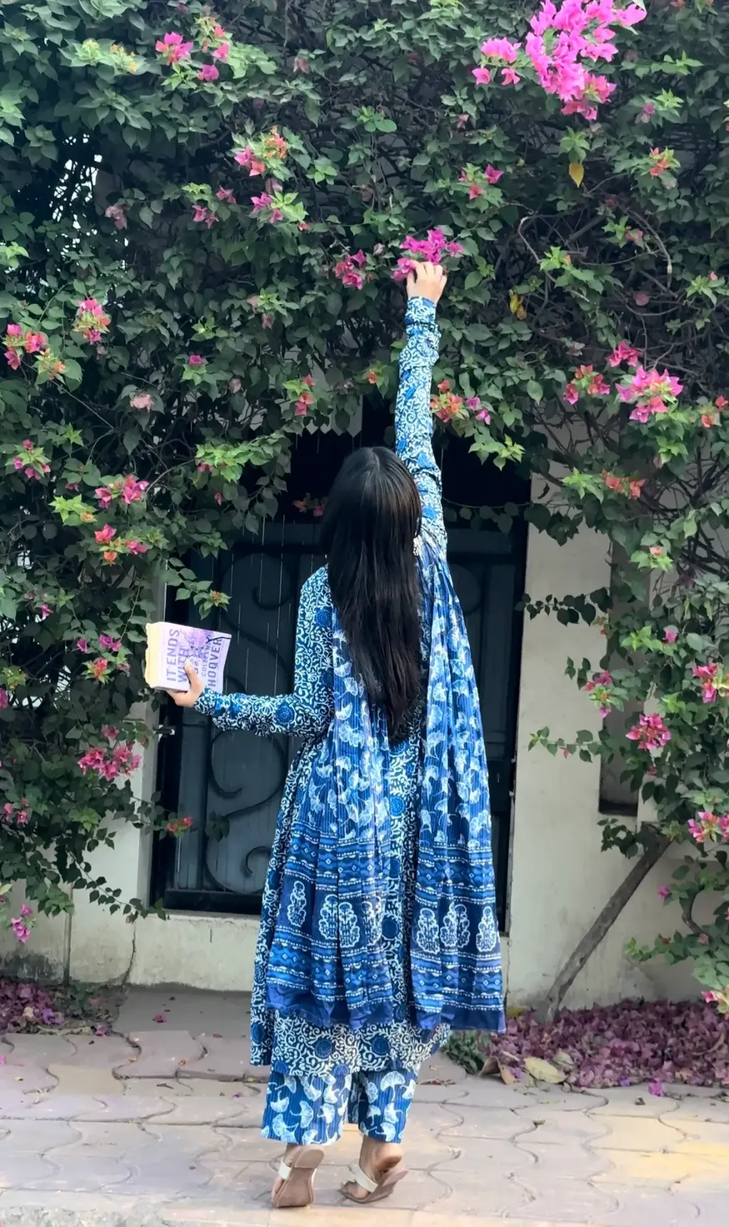 image_C70150D8-4D62-4C19-98CE-CA070863B2FA_1770547418