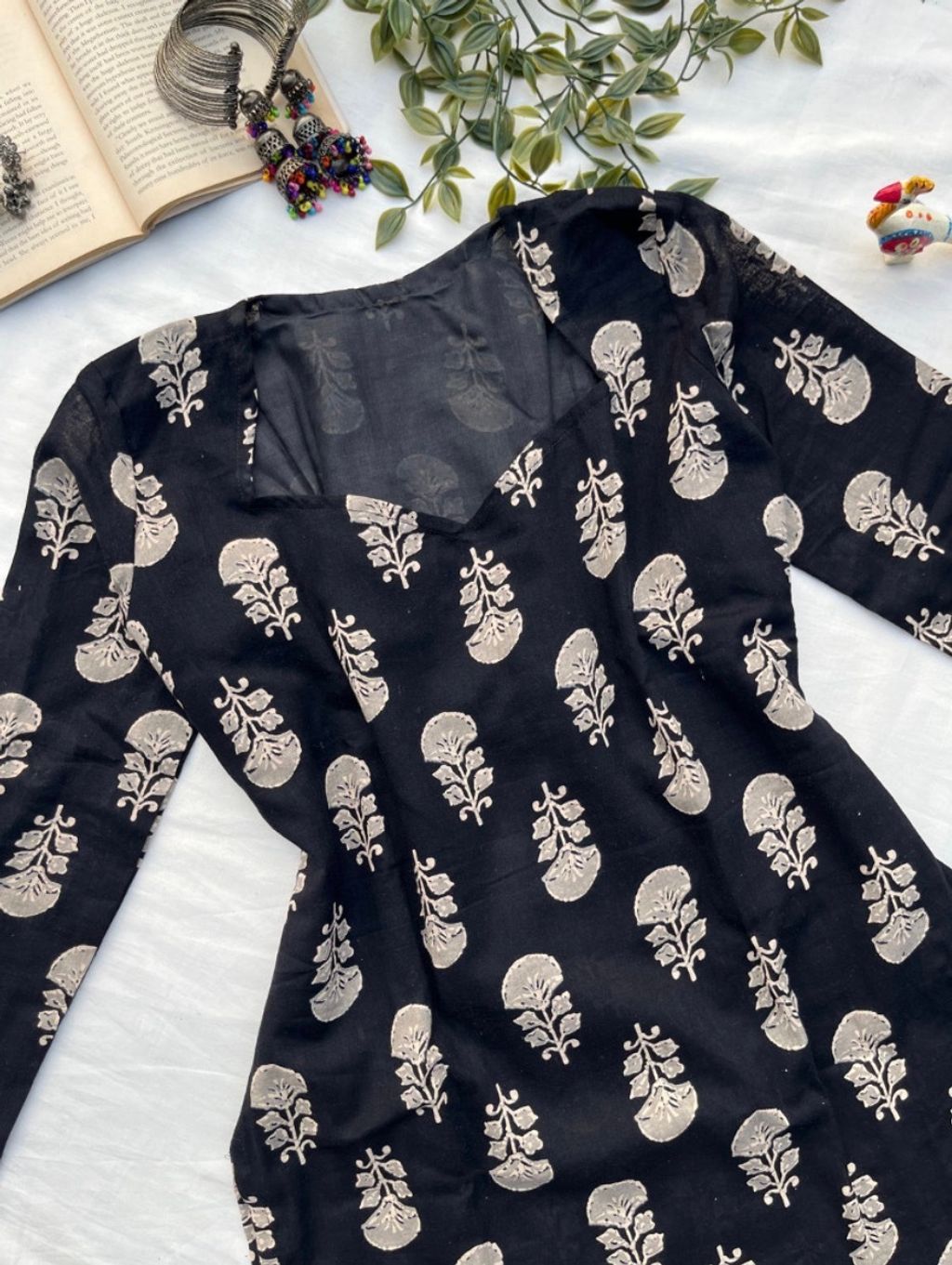 image_F11351D8-80B4-4CF8-96E9-73C92D4D5857_1771215375