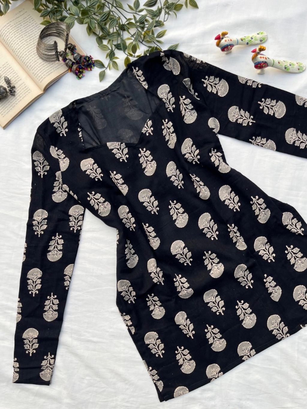 image_9326CA8F-CE84-4E8E-9421-A393E1840C53_1771215375