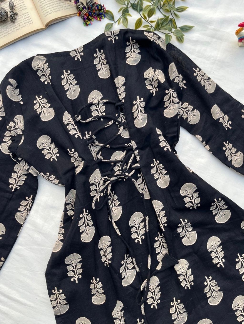 image_99F74C43-CFBF-4A20-806F-1EC9CF704B90_1771215375