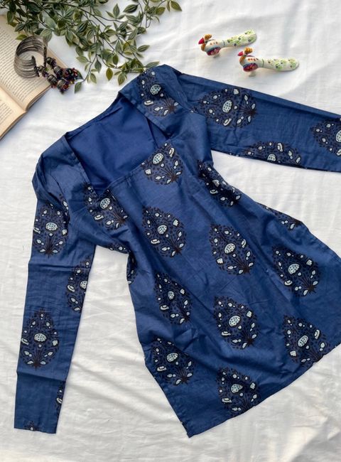 image_0B86C940-120C-42A9-B872-8D7104B417F1_1771215489