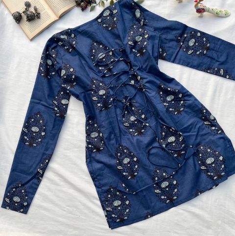 image_B1F23334-3747-4B48-848E-9BB7839948A7_1771215489