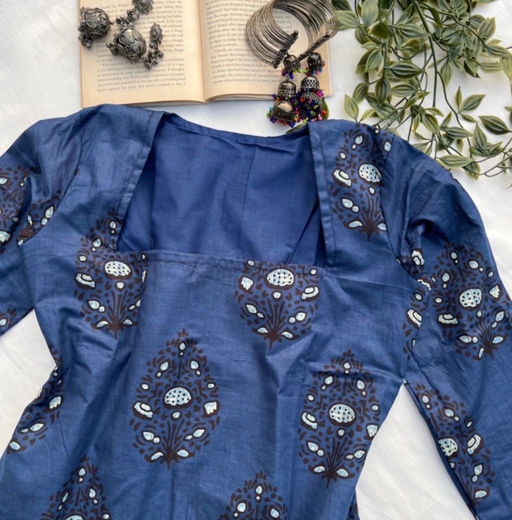 image_6B964BF5-13D3-4819-B567-9A7CD174CBD8_1771215489