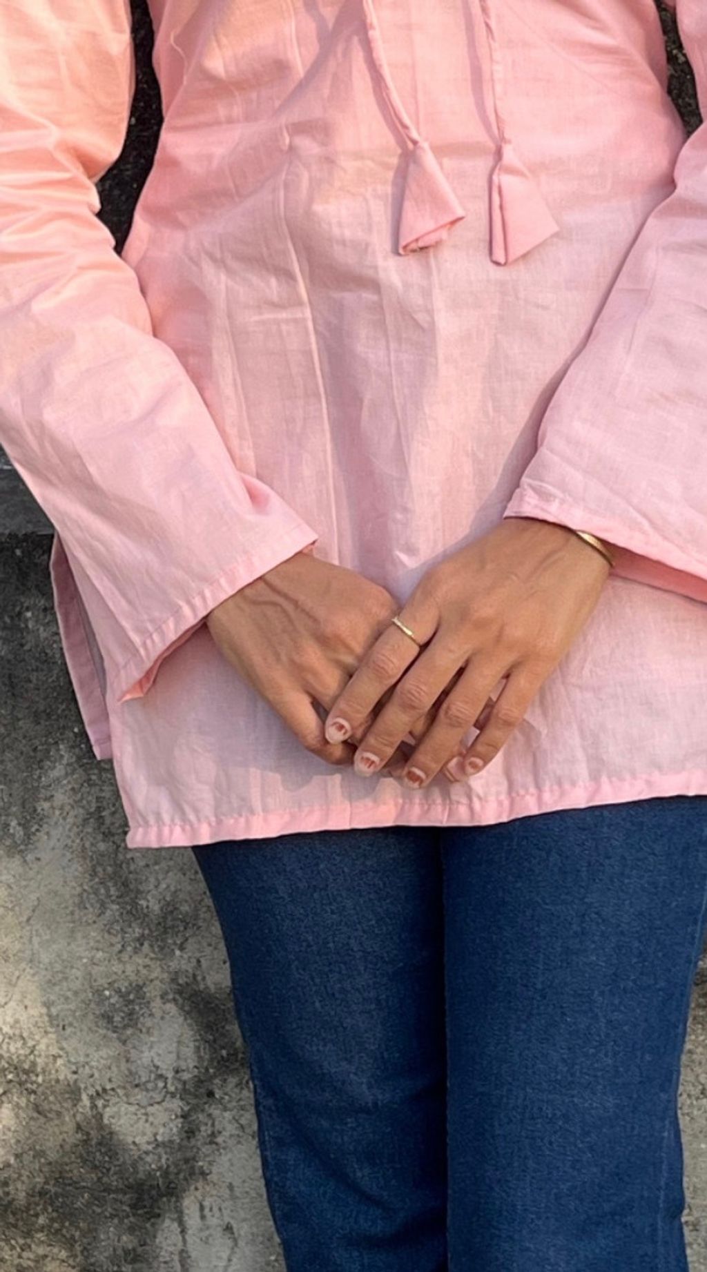 image_E232CED0-1C46-47CE-B935-AF12257A8646_1771215560