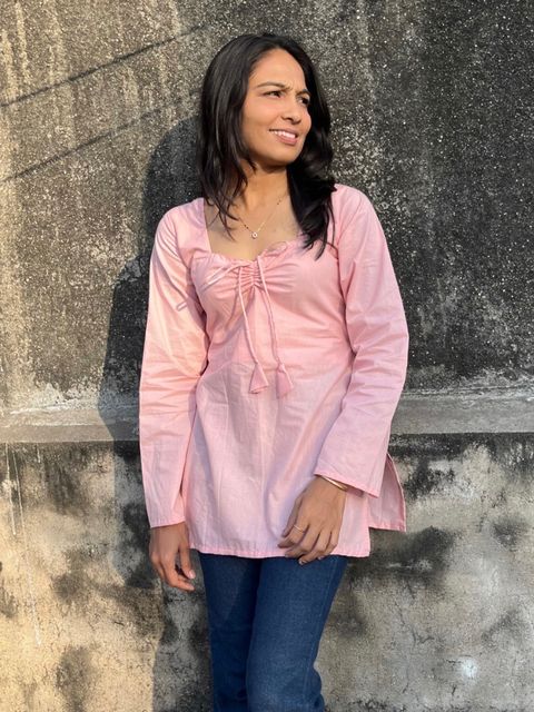 image_16578F27-BC5D-43EF-990A-1C2FD343107F_1771215560