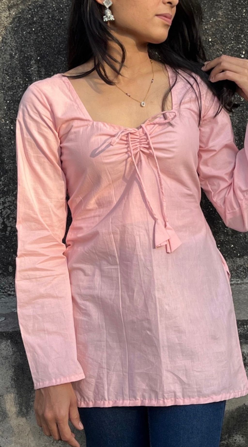 image_9F8B9907-D216-4763-9284-FB5BBF0C1AE5_1771215560