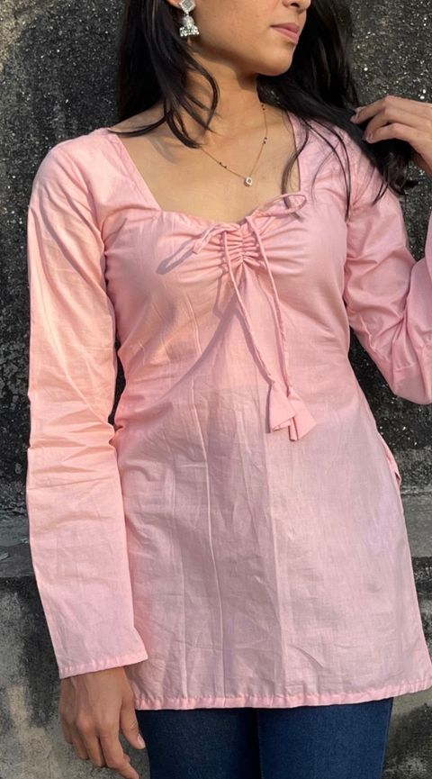 image_9F8B9907-D216-4763-9284-FB5BBF0C1AE5_1771215560