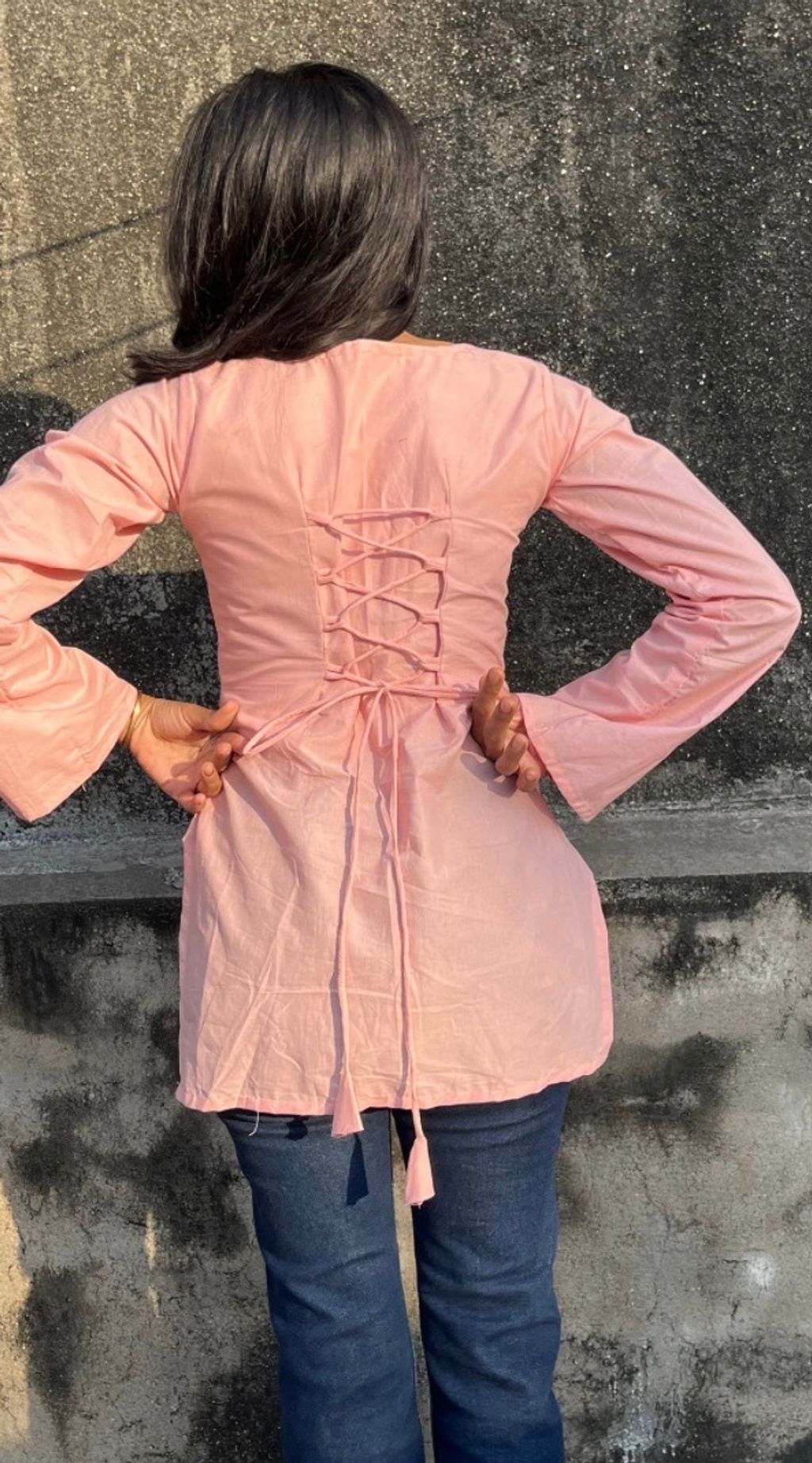 image_16F5F207-866F-4A83-B780-09BEB93C8051_1771215560