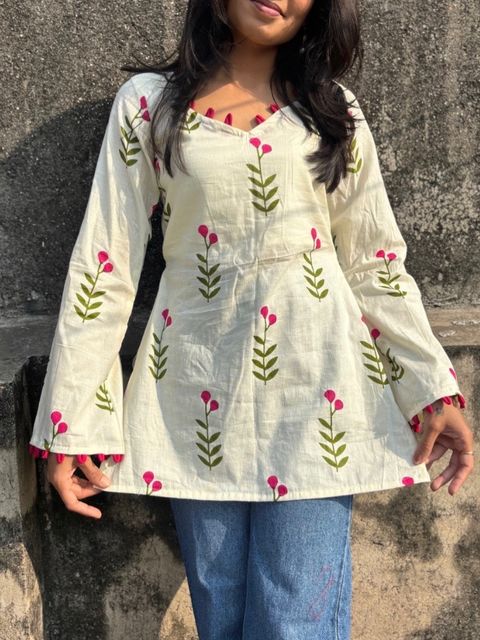 image_10B87DD9-5CB0-452D-A4F0-0658FD3B4E75_1771215642