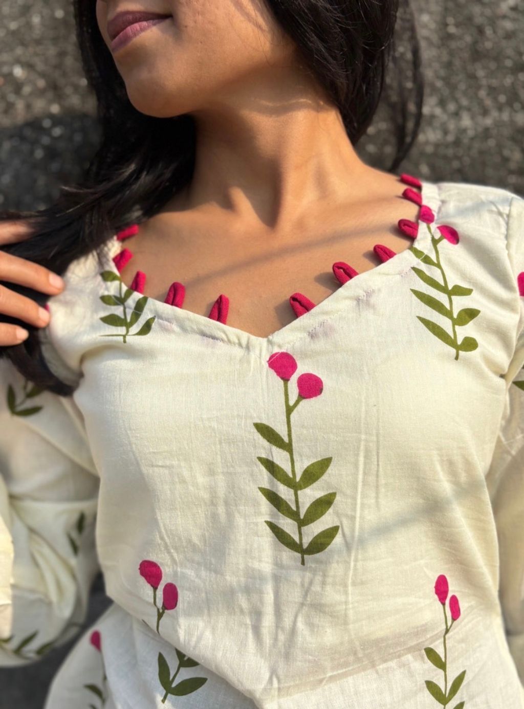 image_3C3B3BB0-22FC-4621-89D2-3B50F6710AE1_1771215642