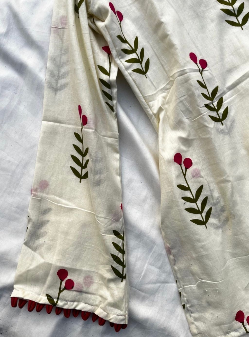 image_C7FE68D1-803B-4123-B277-A14132B514D8_1771215642