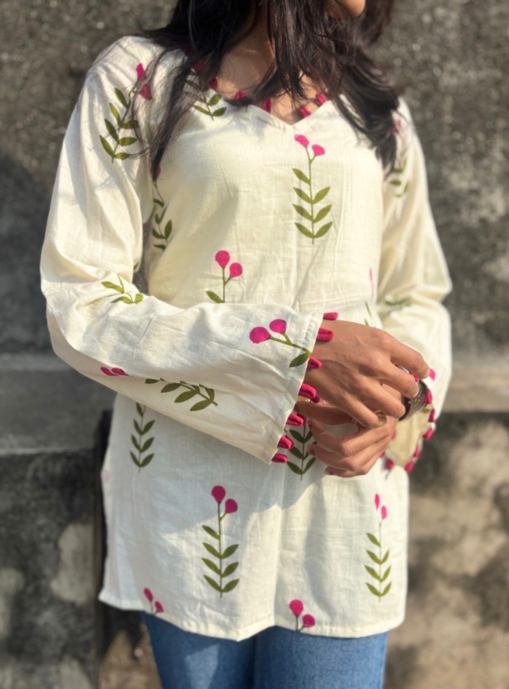 image_D445DF6A-D58C-48CF-95FB-03AA6DAA9CB3_1771215642