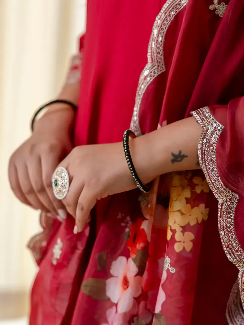 image_C03E7071-3023-4F02-BD25-C3C09C242B16_1771217645