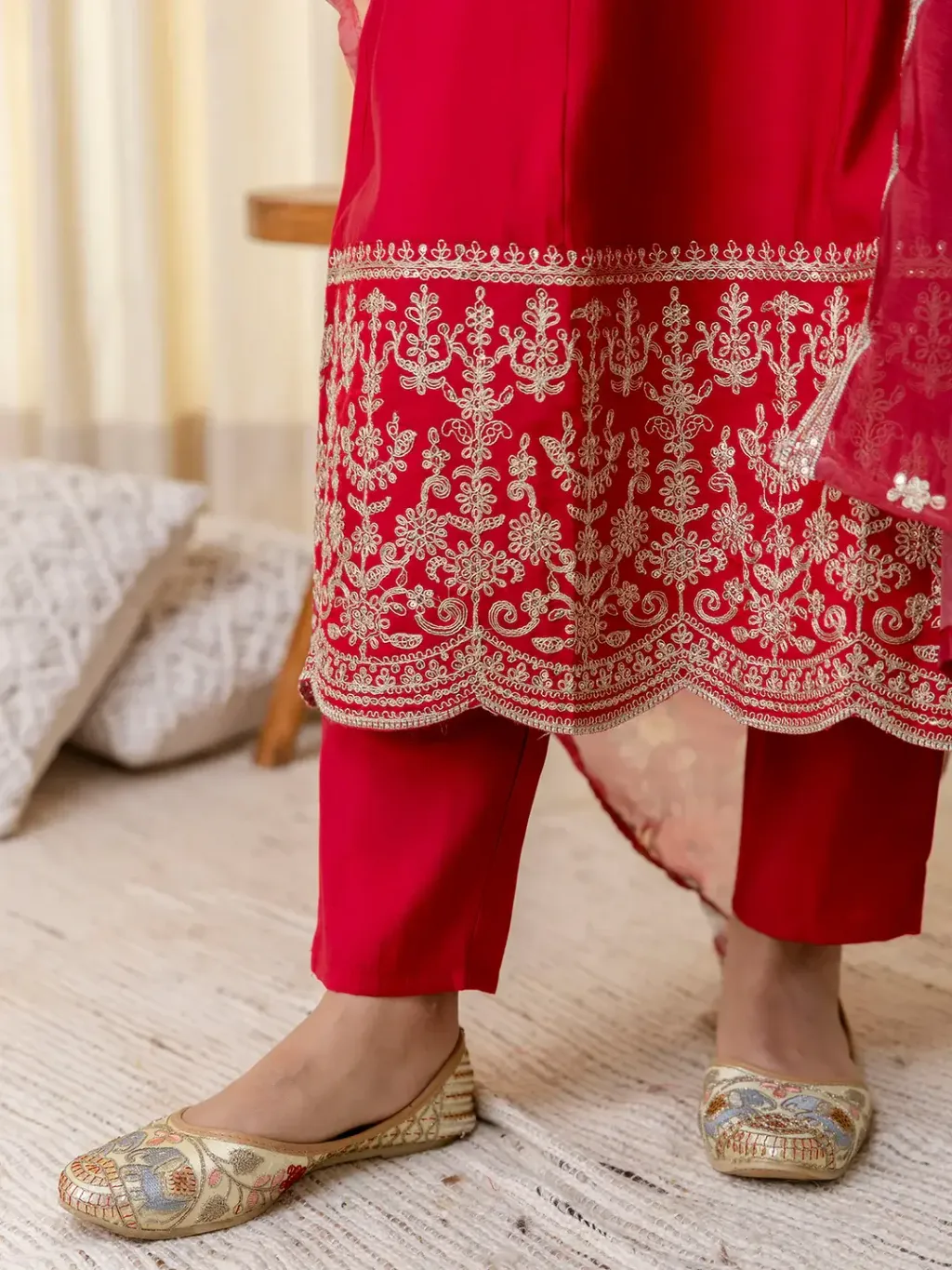 image_A74D5AF9-DFA2-47E7-BA6E-C6ADAABC65B3_1771217645