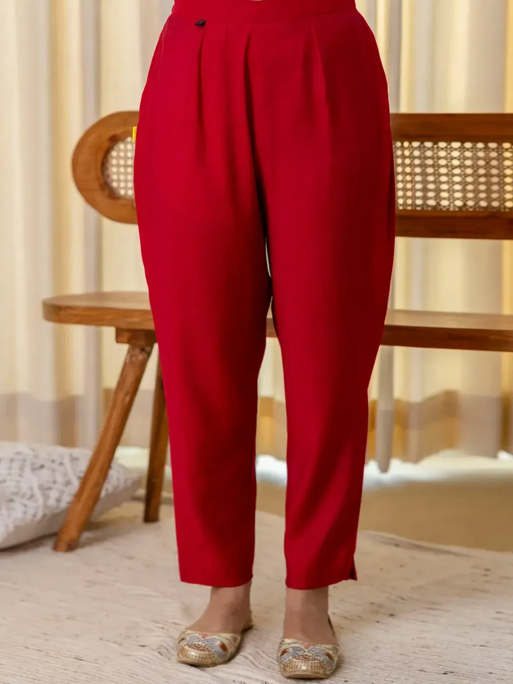 image_D6FB9A37-C4B7-41AA-87E8-293165DBB8FD_1771217645