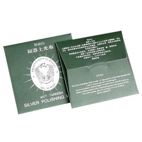 e927f2848ca2ea4ab5cd059dc12bf4f3