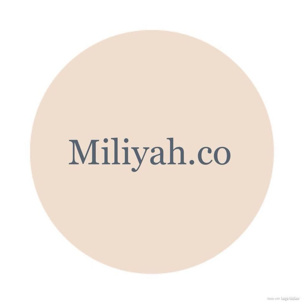 003f2dc65909ff92dffe5fad7579f589