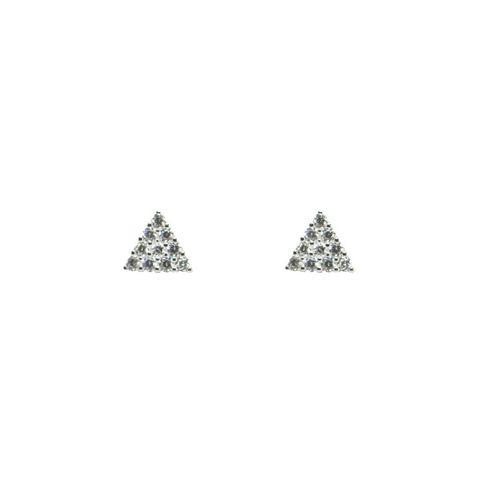 80cf112ee0cb7b06dd55e76045672bf6