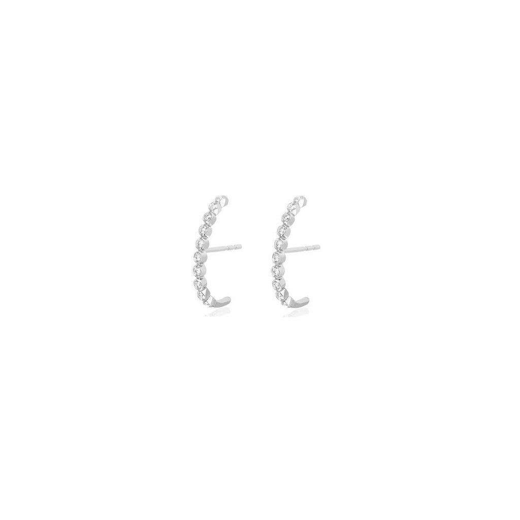 6cf63898c305d8b9679c410a752b82ae