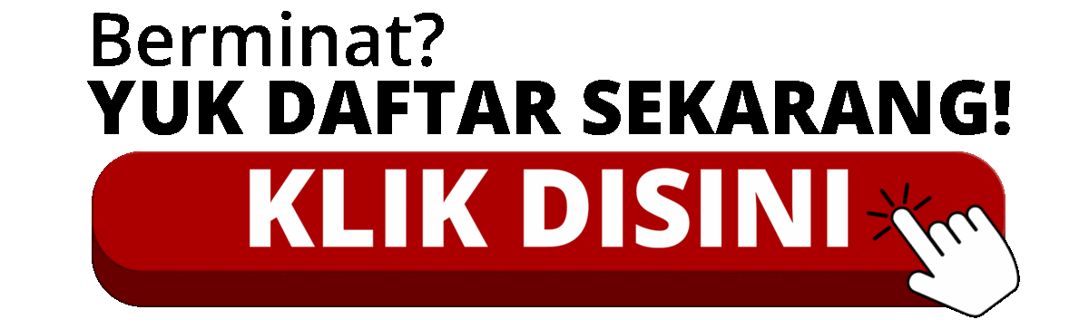 Indo-Design-Center-Tombol-Daftar-Sekarang-Klik-Disini (1)