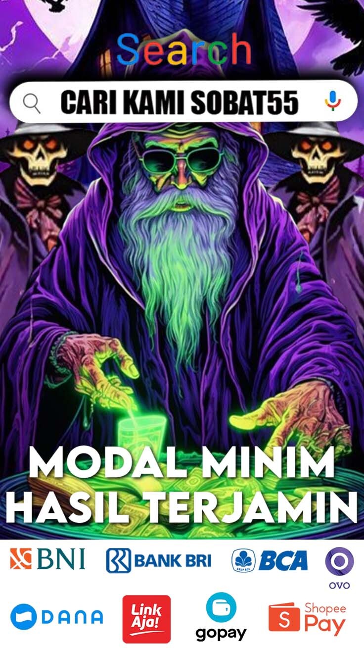 download - 2024-08-18T234518.661