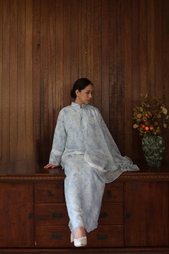 NRUN Raya '25 | Nrun.my
