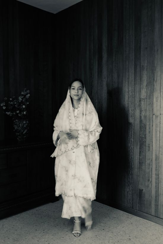 NRUN Raya '25 | Nrun.my