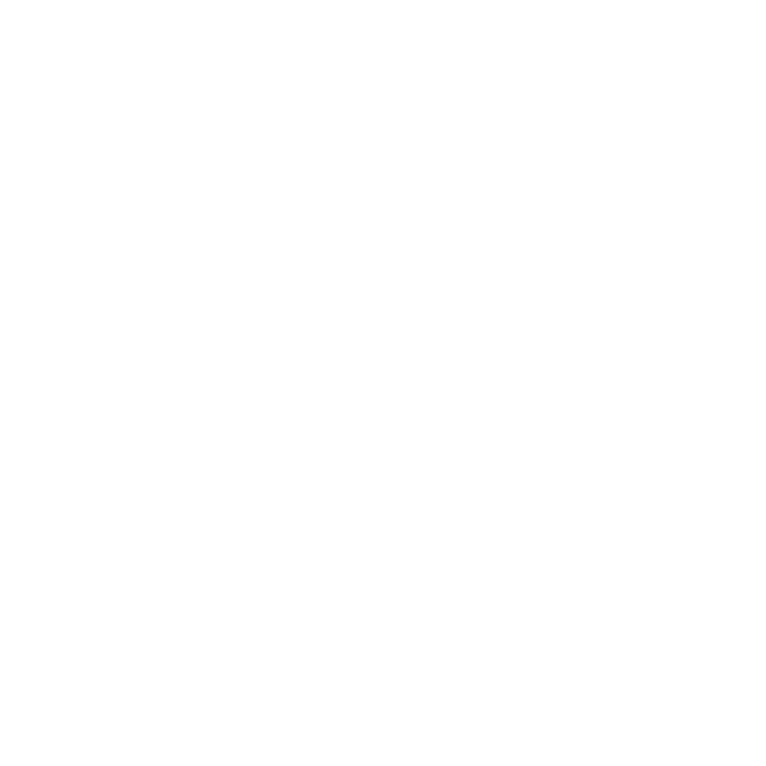 Nrun.my