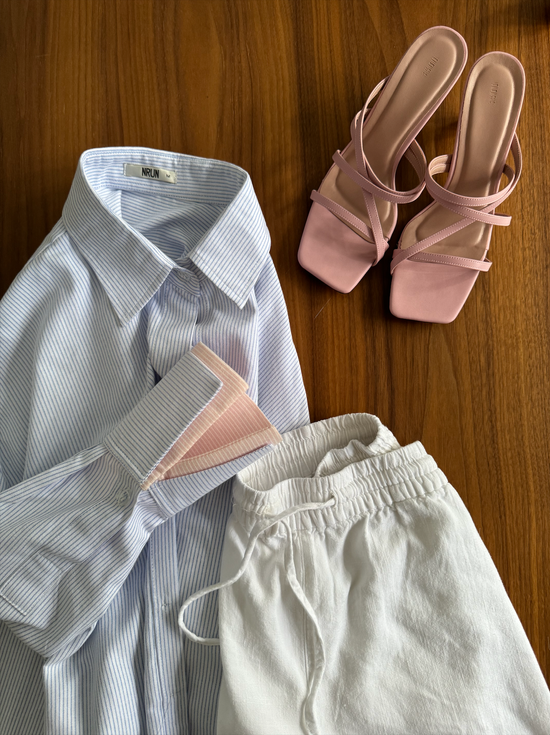 Goodbye 2025, Hello 2026 | Nrun.my