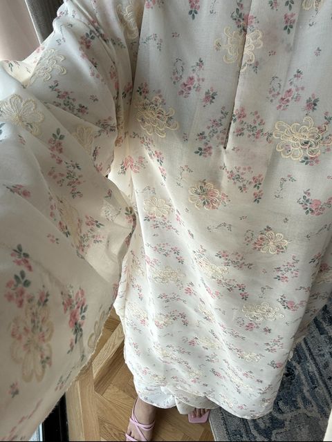 Selesa In Manis Nrun My