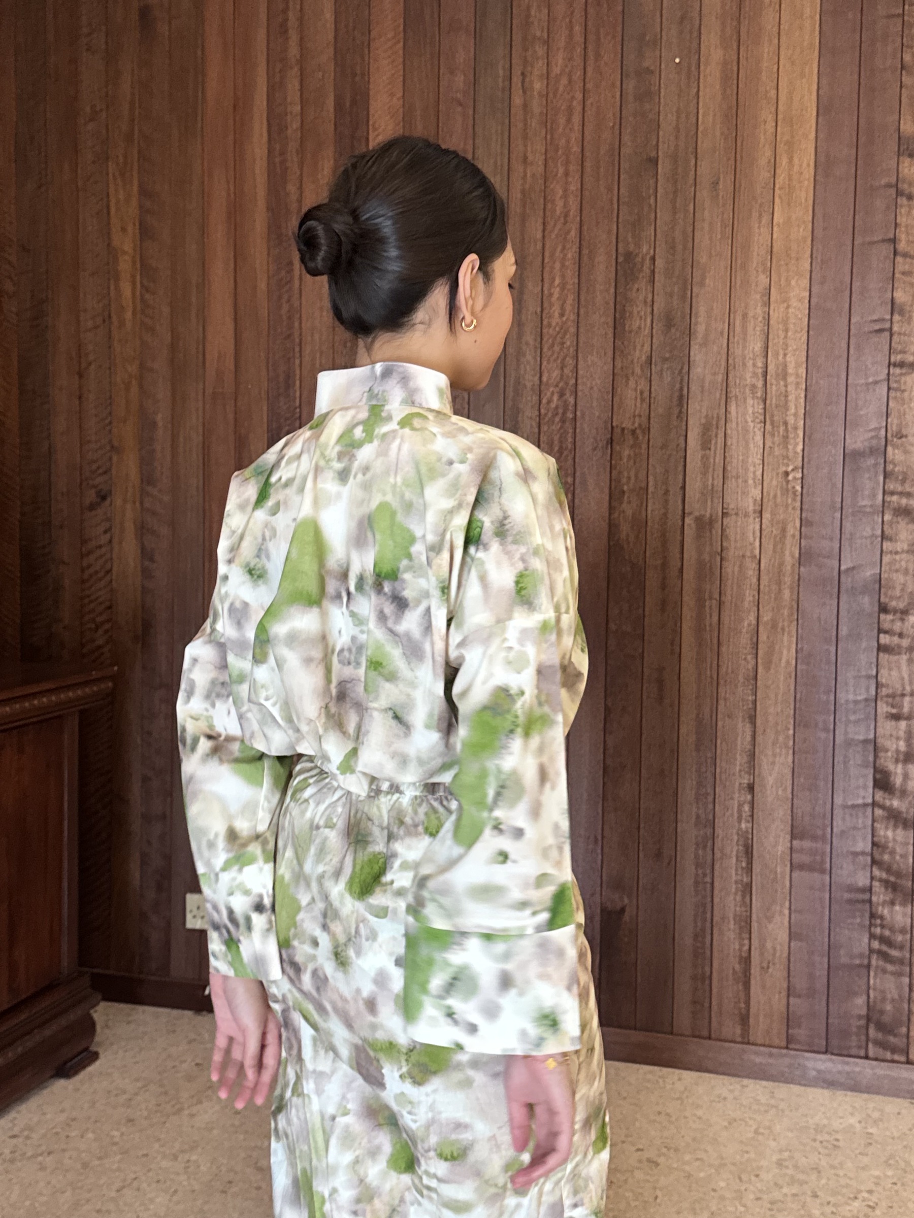 IMG_8828-1737712388337